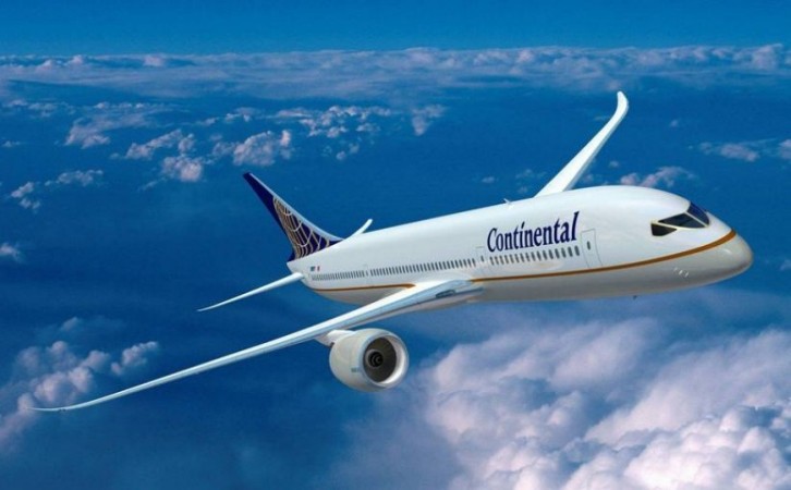 城关到克罗地亚机场航空货运_城关到克罗地亚航空快递加急件